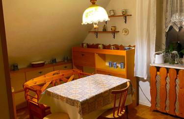 Ferienwohnungen / Ferienhaus Dillingen an der Donau - Foto 30