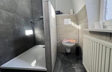 Ferienwohnung Haus Willi - Foto 27