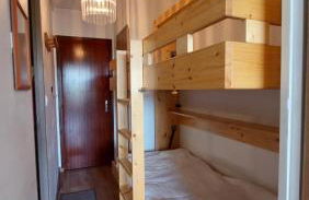 Studio aux pieds des pistes - Le Balcon de Villard - Foto 11