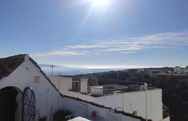 Eva Recommends Vejer San Filmo - Foto 10