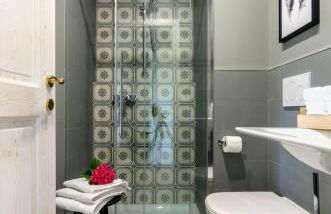 Casa Vacanze Piè di Castello - Foto 60