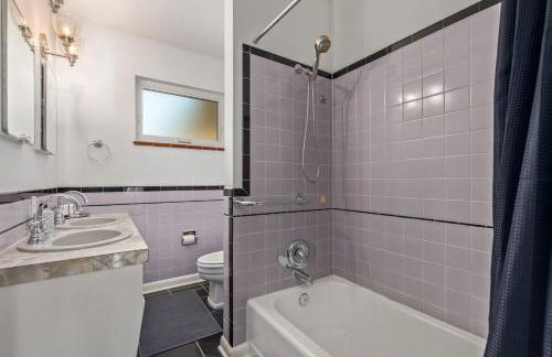 NEW! 1958 Chic Mid-Mod House - Foto 39