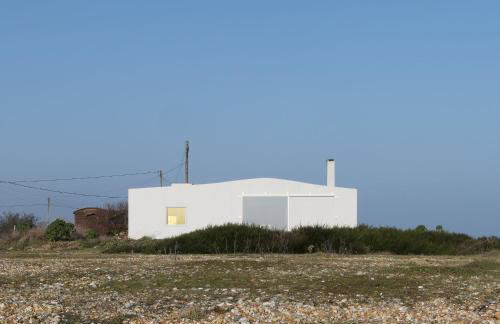 Channel View, Dungeness by Bloom Stays - Photo 15