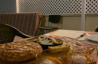 Encantador Piso con Gran Terraza - Foto 25