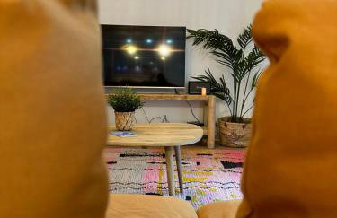 Rainbow Houses - Foto 42
