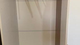 Apartamento Jurema - Foto 2