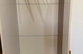 Apartamento Jurema - Foto 2