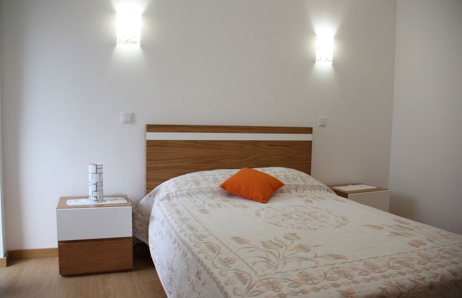 Pátio da Caetana - Foto 9