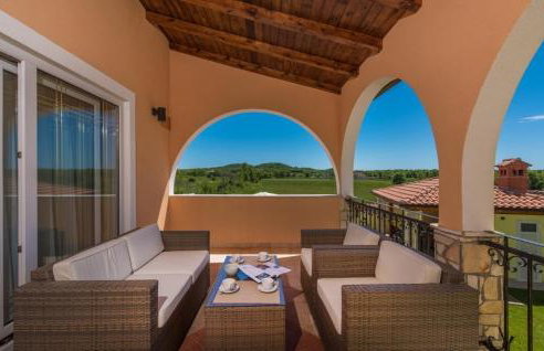 Villa Andrea - Photo 10