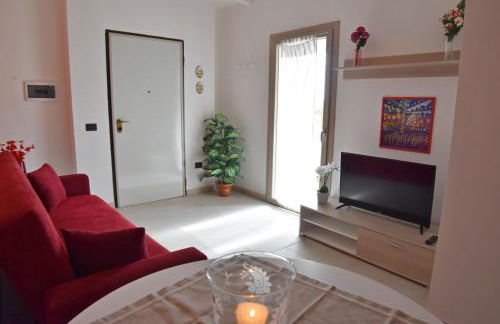 Toto Residence - Foto 30