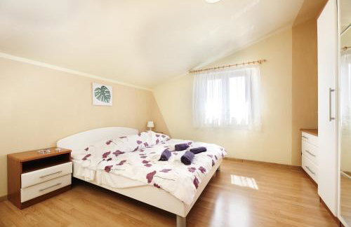 Villa Amelie - Foto 9