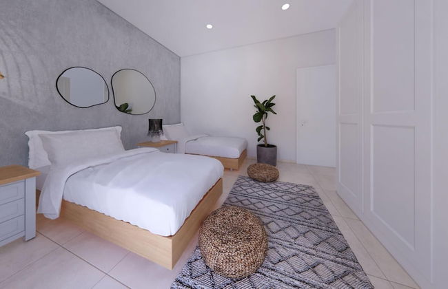 Villa Jupeter in Corfu - Foto 12