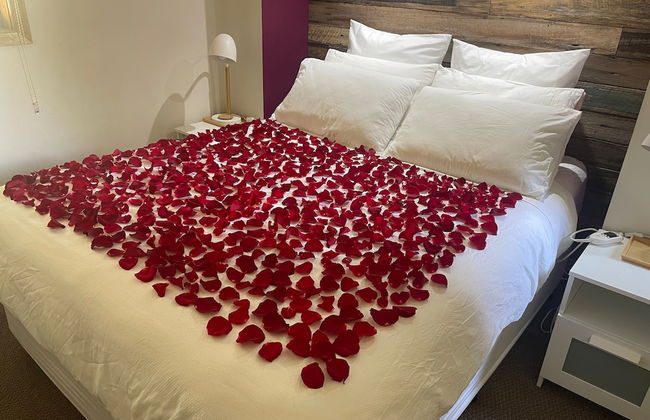 Weardale Estate - Photo 75