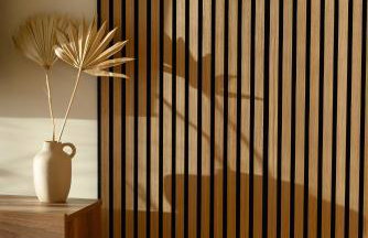 Aelória Boutique Suites - Foto 41