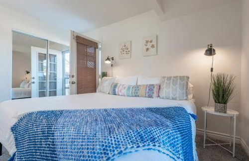 Family Retreat, Legoland and the Beach! - Foto 35