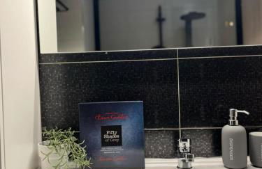 The South Apartment In Old Town - Foto 25