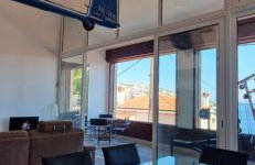 Beach house BellaVista with hot pool - Foto 25