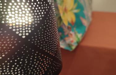 Laperlapartment - Foto 24