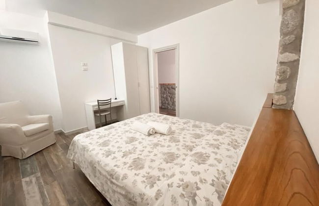 Marinella Beach Case Vacanze - Photo 4