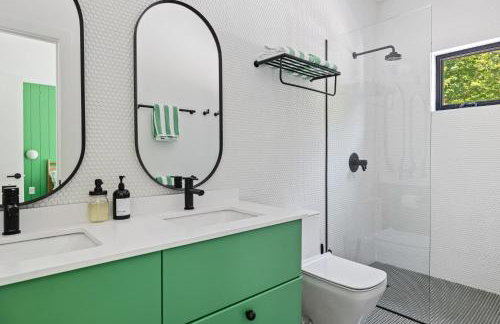 Owlwood by Juniper Holiday + Home - Foto 47