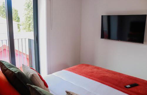 Fish Village Apartments II - Foto 10