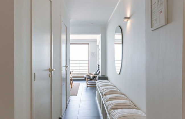 BE DEH Zeed 55-8 in De Haan - Photo 17