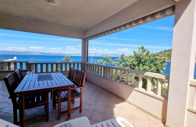 Mlad - With Pool - A2 - Photo 1