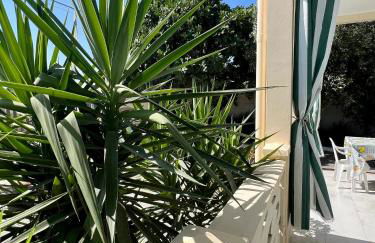 Casa di Vita - Foto 36