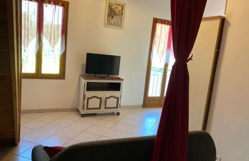 Maison au Colorado Provençal - Foto 17