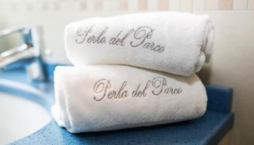 Perla del Parco - Foto 3