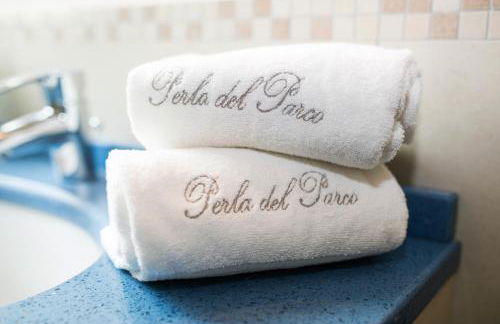 Perla del Parco - Foto 3