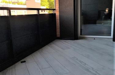 Your Comfort Home - Bologna - Foto 12