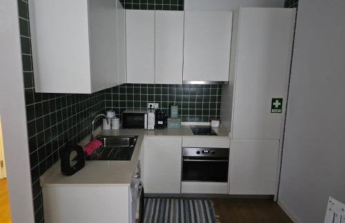 Casa da Lara - Foto 9