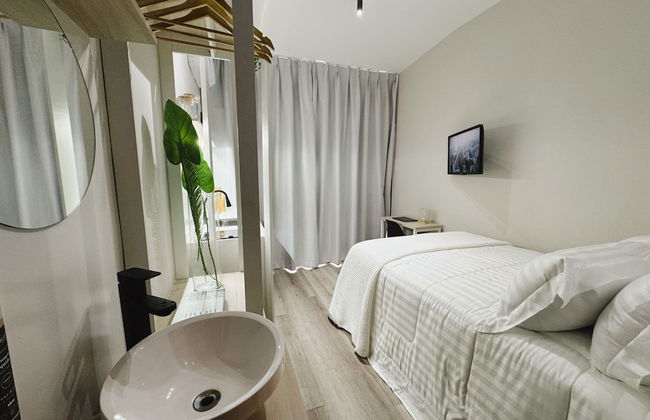 Apê Metrô Paraíso - Photo 27