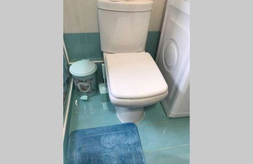 Villa to rent near the beach - Foto 23