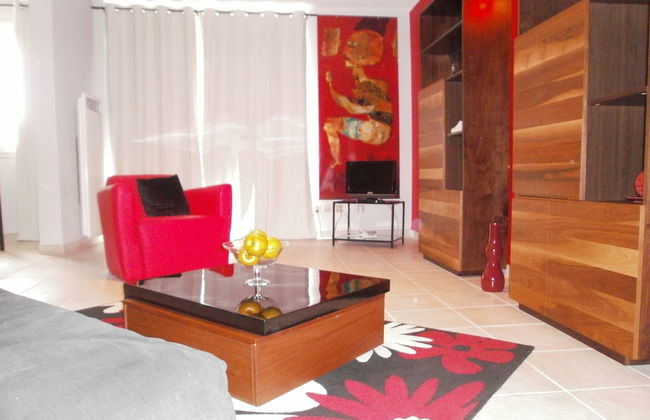 Tempologis - Meylan - Photo 33