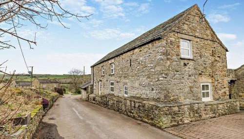 3 Bed in Bishop Auckland oc-94198 - Foto 2, Other