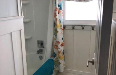 Lakefront with Dock on Private Lake Florence near Montverde Academy - Photo 17