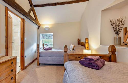 2 Bed in Morpeth oc-61267 - Foto 32