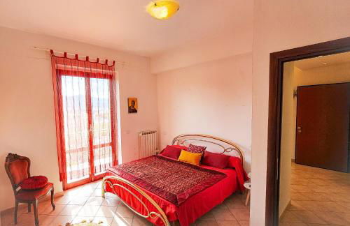 Il Nido di Erin - Photo 30