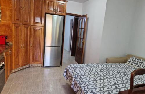 CASA ENTERA PLAYA PUERTO del ROSARIO - Foto 8