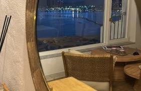 Begani63 Boutique Apartments - Foto 18