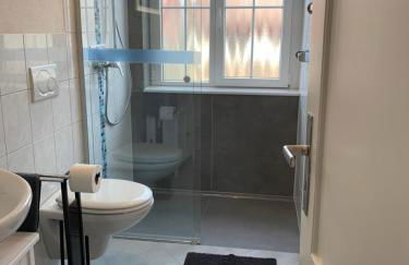 Ferienwohnungen Bohner/ Wohnung Katharina - Photo 33