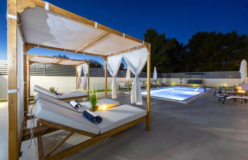 Casa Ivano Split - Foto 6