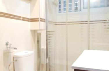 Apto céntrico CASA CONCHA VUT 47-127 - Foto 13