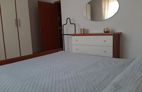 La BumBasina - Foto 10