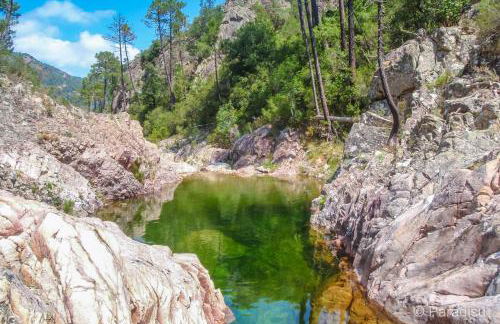 Soleil & mer sur la Costa Verde - Foto 1