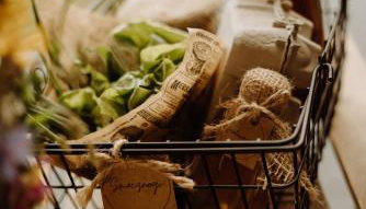 GlinCa Blisko Natury - domek z jacuzzi - Foto 4