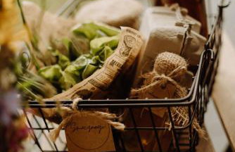 GlinCa Blisko Natury - domek z jacuzzi - Foto 4