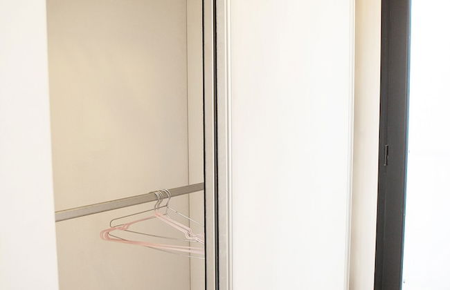 Monroe Suites - Foto 10